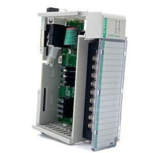 1769-OB8 ALLEN BRADLEY
