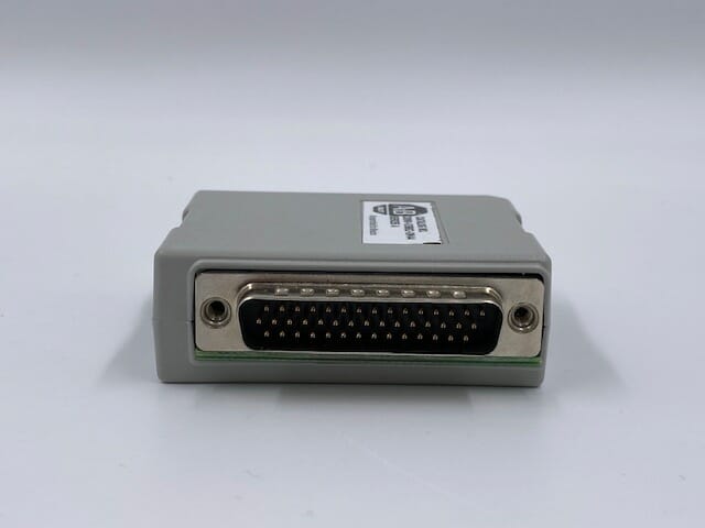 2090-U3BB2-DM44 ALLEN BRADLEY - Image 2