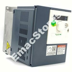 ATV312HU15N4 SCHNEIDER ELECTRIC