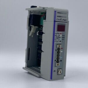 1769-SDN ALLEN BRADLEY
