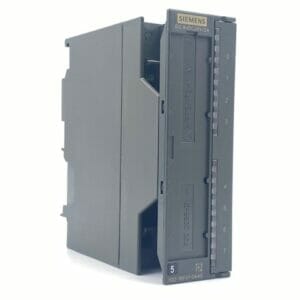 6ES7322-1BF01-0AA0 SIEMENS