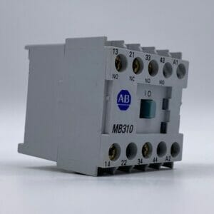 700DC-MB310 ALLEN BRADLEY