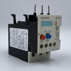 3RU1126-1HB0 SIEMENS