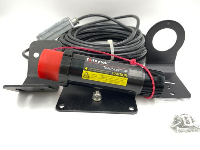 RAYGPSSFL RAYTEK KIT