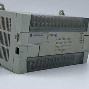 1762-L40BWA ALLEN BRADLEY