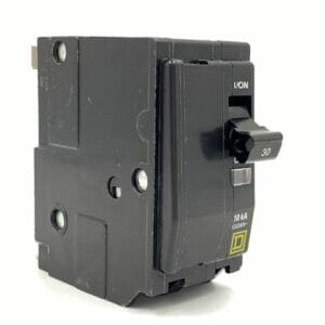 QO230 SQUARE D