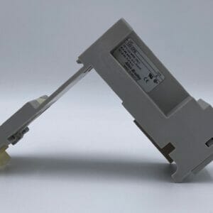 193-EPB ALLEN BRADLEY