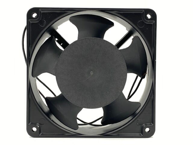 510-705 RADOX - Image 3