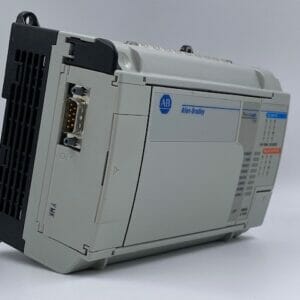 1764-24BWA ALLEN BRADLEY