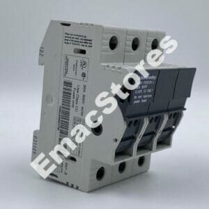 1492-FB3C30-L ALLEN BRADLEY