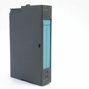 6ES7131-4BD01-0AA0 SIEMENS