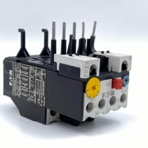XT0B006BC1 EATON