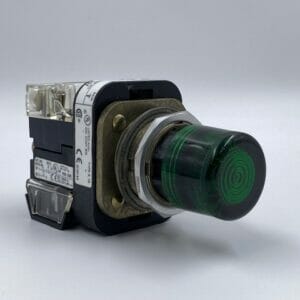 800T-QA24 ALLEN BRADLEY