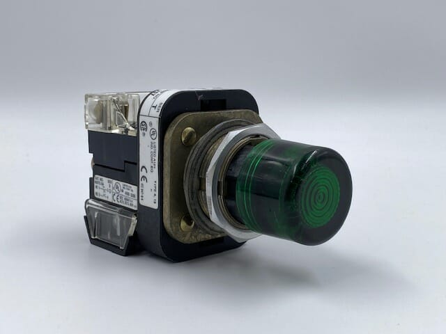 800T-QA24 ALLEN BRADLEY