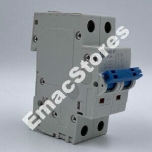 1492-SPM2D030 ALLEN BRADLEY