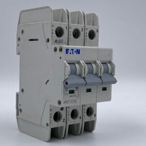 WMZT3D20 EATON