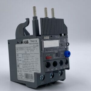 TF42-7.6 ABB