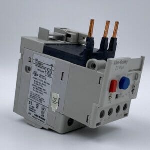193-EEBB ALLEN BRADLEY