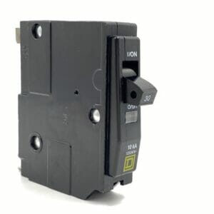 QO130 SCHNEIDER ELECTRIC