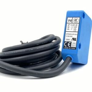 WTB250-2R1551 SICK