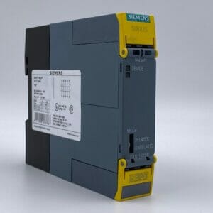 3SK1211-2BB40 SIEMENS