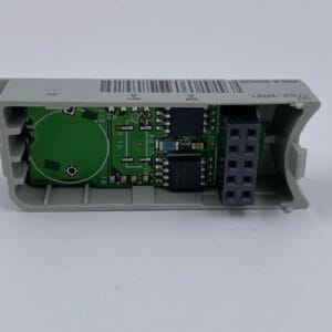 1762-MM1 ALLEN BRADLEY