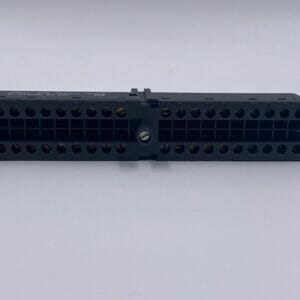6ES7392-1AM00-0AA0 SIEMENS