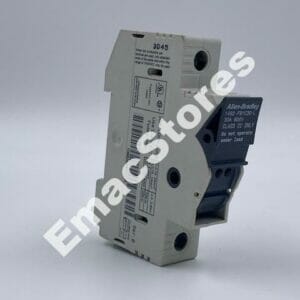 1492-FB1C30-L ALLEN BRADLEY