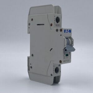 WMZT1D02 EATON