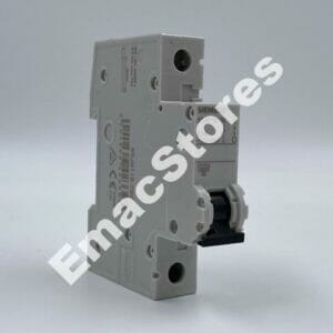 5SJ6116-7SC SIEMENS