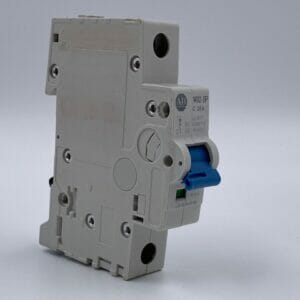 1492-SPM1C250 ALLEN BRADLEY