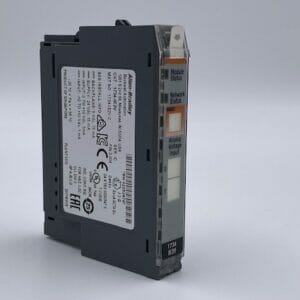1734-IE2V ALLEN BRADLEY