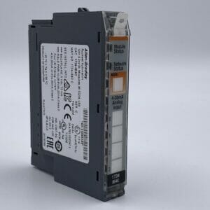 1734-IE4C ALLEN BRADLEY