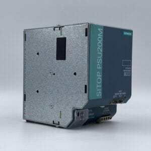 6EP1334-3BA00 SIEMENS