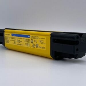 SL-V12HM-R KEYENCE