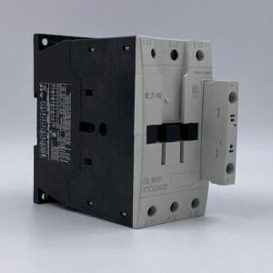 DILM40XTCE040D EATON