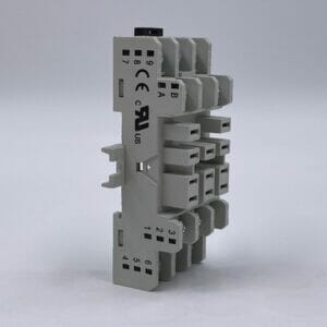 700-HN154 ALLEN BRADLEY