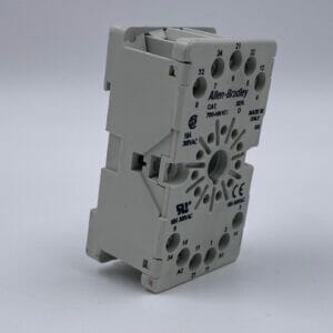 700-HN10 ALLEN BRADLEY
