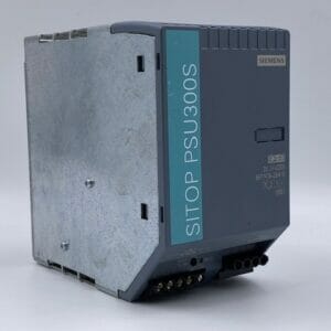 6EP1436-2BA10 SIEMENS