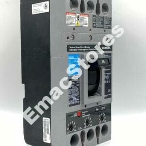 FXD63B070 SIEMENS