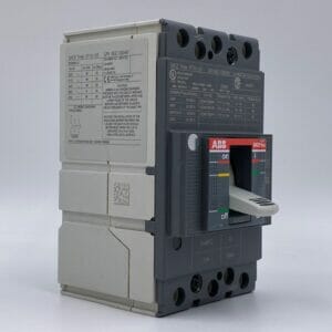 XT1N125 ABB