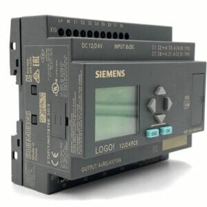 6ED1052-1MD00-OBA7 SIEMENS