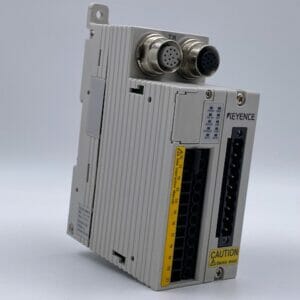 SL-T11R KEYENCE