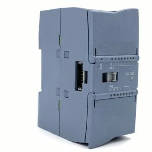 6ES7222-1BF32-0XB0 SIEMENS