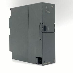 6ES7307-1BA01-0AA0 SIEMENS