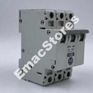 1492-CB3 ALLEN BRADLEY