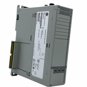 1768-M04SE ALLEN BRADLEY