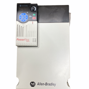 25B-D043N114 ALLEN BRADLEY