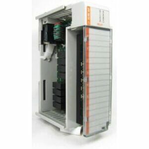 1769-OW8 ALLEN BRADLEY