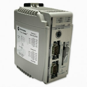 1769-L31 ALLEN BRADLEY